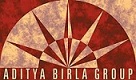 Balaji-Aditya Birla